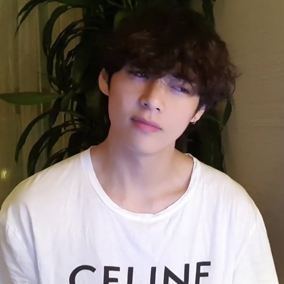 newbie
mutualan?

#roleplayerindonesia #roleplayeraccount #roleplayer