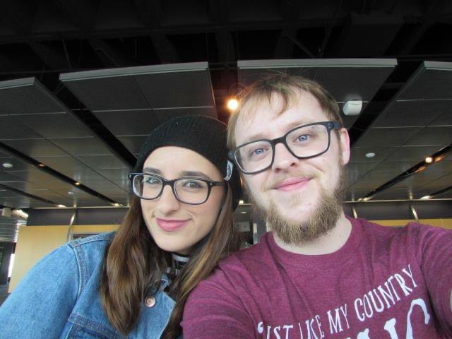 storm12612's tweet photo. Happy birthday to @kaylagowan! Your a real gem! Love ya heaps ❤️🥳 https://t.co/KV6qAjecmt