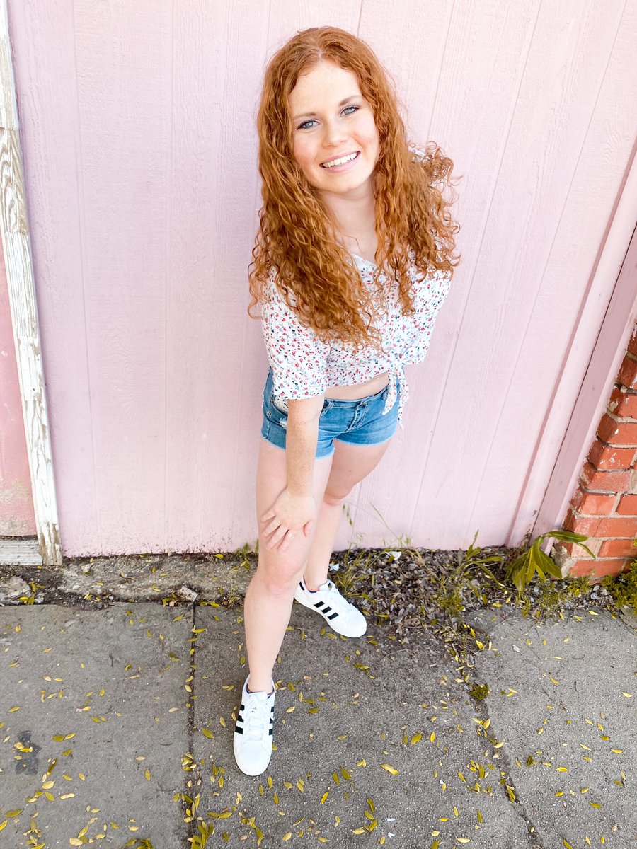 smsokoll's tweet photo. #nationalredheadday https://t.co/EhYCGUvz6C