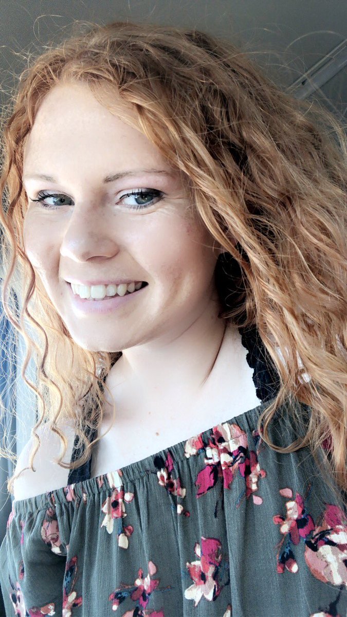 smsokoll's tweet photo. #nationalredheadday https://t.co/EhYCGUvz6C