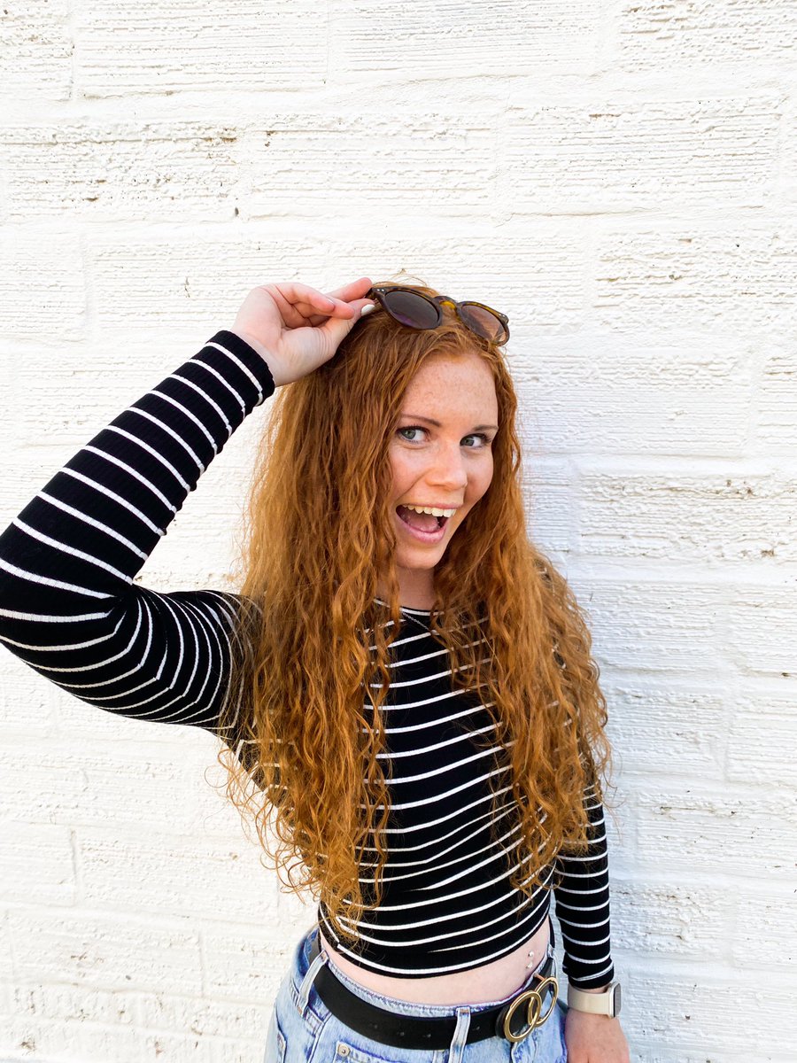 smsokoll's tweet photo. #nationalredheadday https://t.co/EhYCGUvz6C