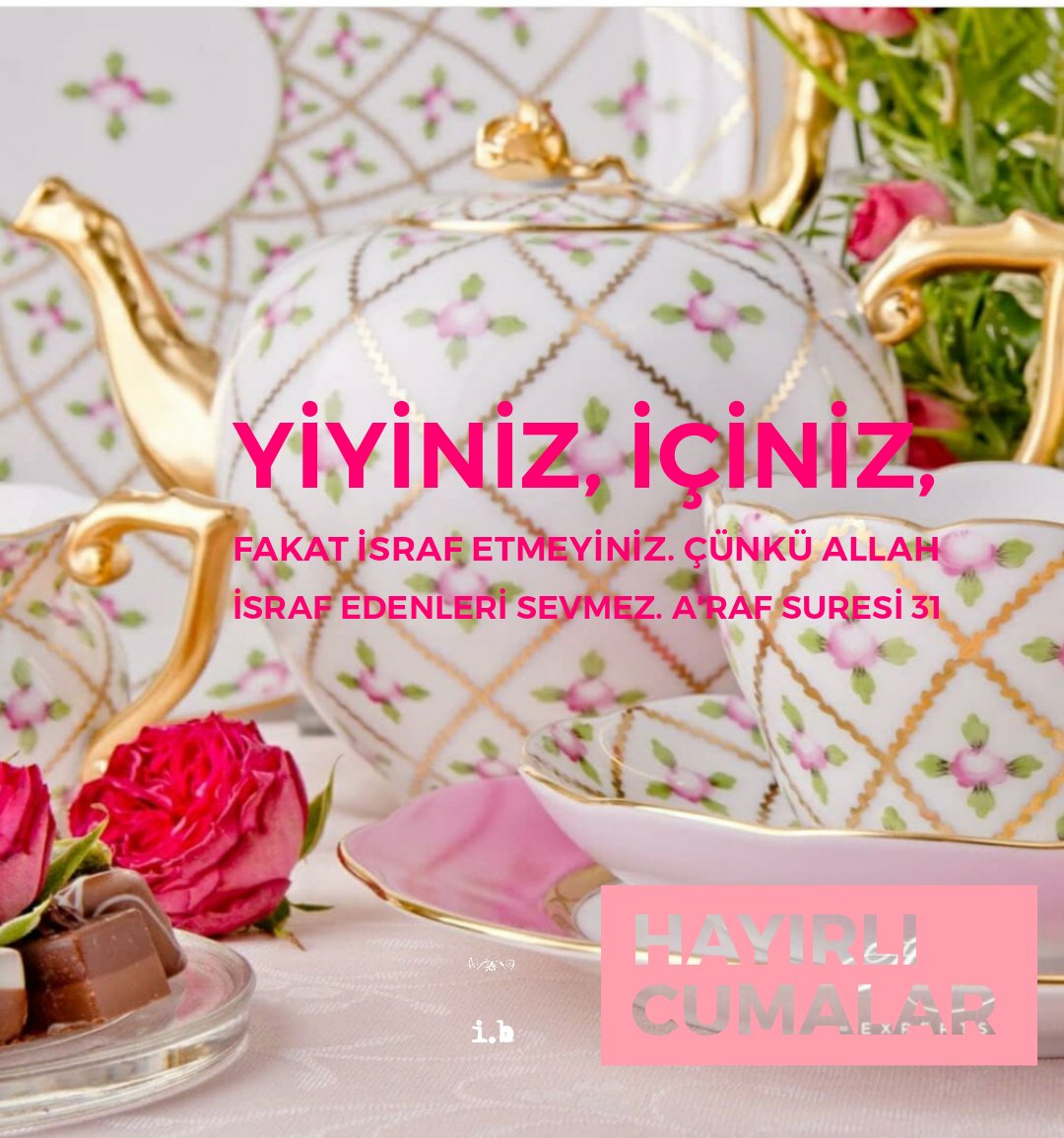 damlasukaya06's tweet photo. Ey benim güzel #Rabbim !
Ey Sevgili #Allahım!...
Kapına geldik;
Aşkı öğret bize;
Ve aşkını ver yüreklerimize...
Seni anan seni #zikreden,
Sana #Şükreden kullarindan eyle bizleri..
#HayirliSabahlar
#hayirlicumalar https://t.co/7pDozt92Ux