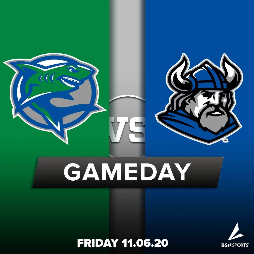 BrianMConn9's tweet photo. 🚨FRIDAY NIGHT LIGHTS🏈🏟️💡

Bonita Springs🆚Lakeland Christian

🗓️ Friday, 11/6
🕖7⃣PM
📍 @LCSVikings 

#SharkWeek @BonitaSpringsHS @CoachD_SpreadO  🦈
#TheHeartoftheGame ♥️ @BSNSPORTS_SWFL https://t.co/3dKlptjSnA