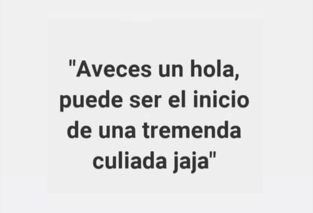 fernandaa1250's tweet photo. Buenas noches chicos 🔥😈 https://t.co/2wvk95dnGR
