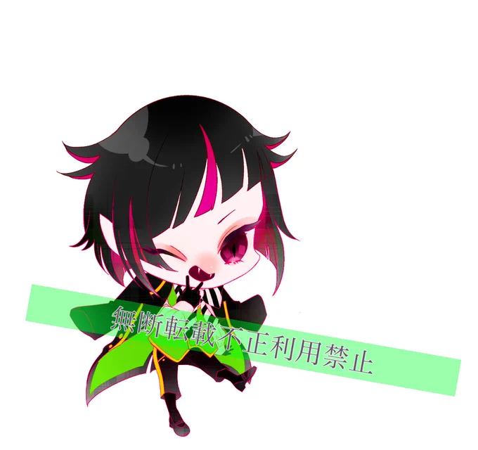 屍`sまみぃ……喜んでくれるかなあ 