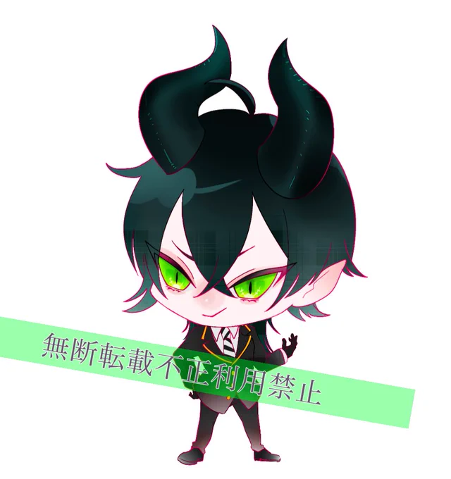 屍`sまみぃ……喜んでくれるかなあ 