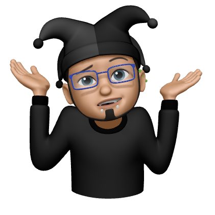 dubaker420's tweet photo. I cannot wait to go back to work! I have missed my job way more than I thought I’d miss any job ever!! I love my family and took time off for a good reason but it’s about time for me to get back on my grind because don’t nobody else gonna do shit for me but my damn self! 💯 https://t.co/EUWtLEXqpT