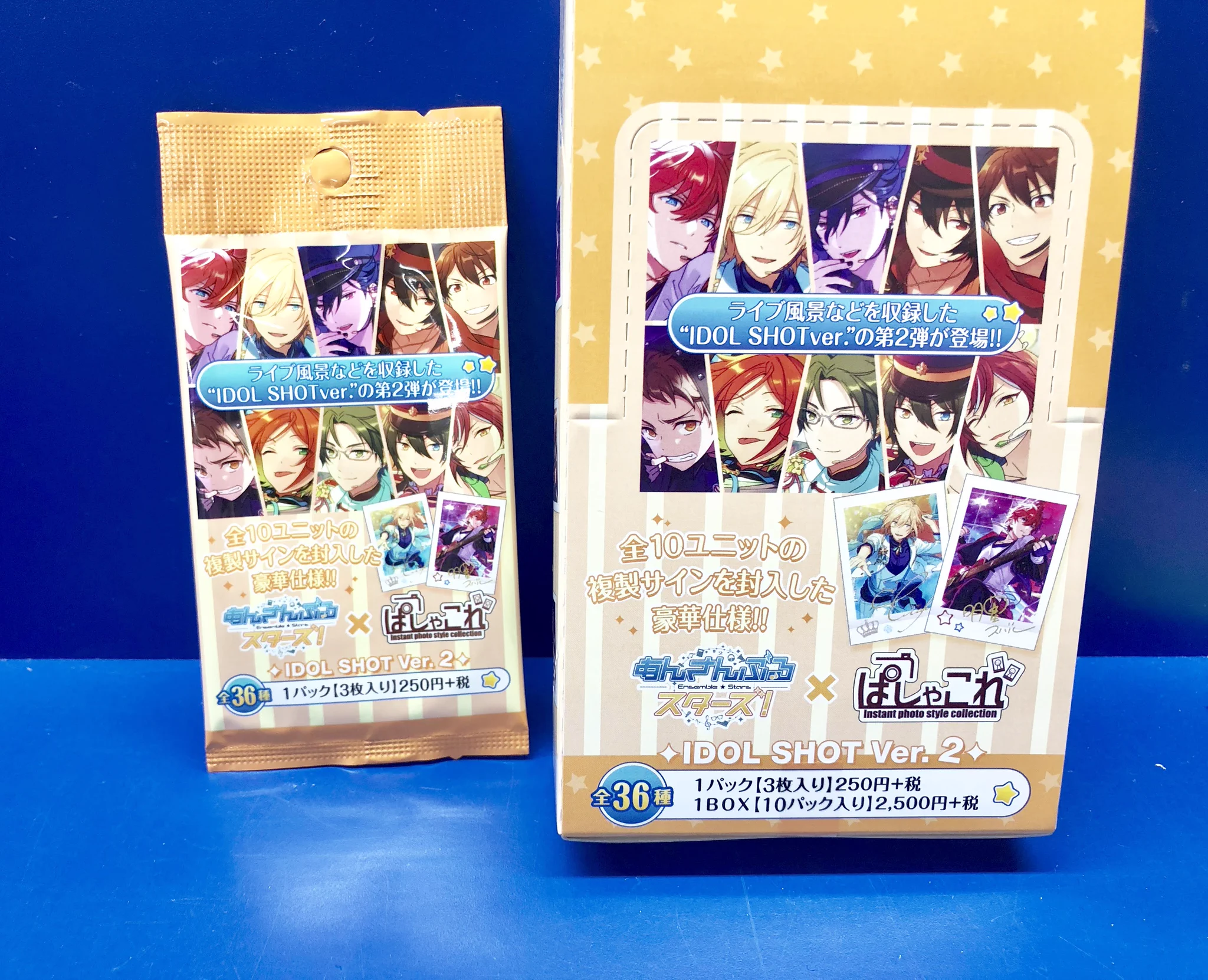 アニメイト池袋本店 on X: 