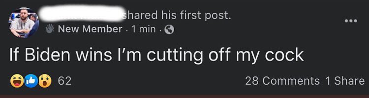 BestLeftist's tweet image. I have some really bad news for this guy... #MAGAts