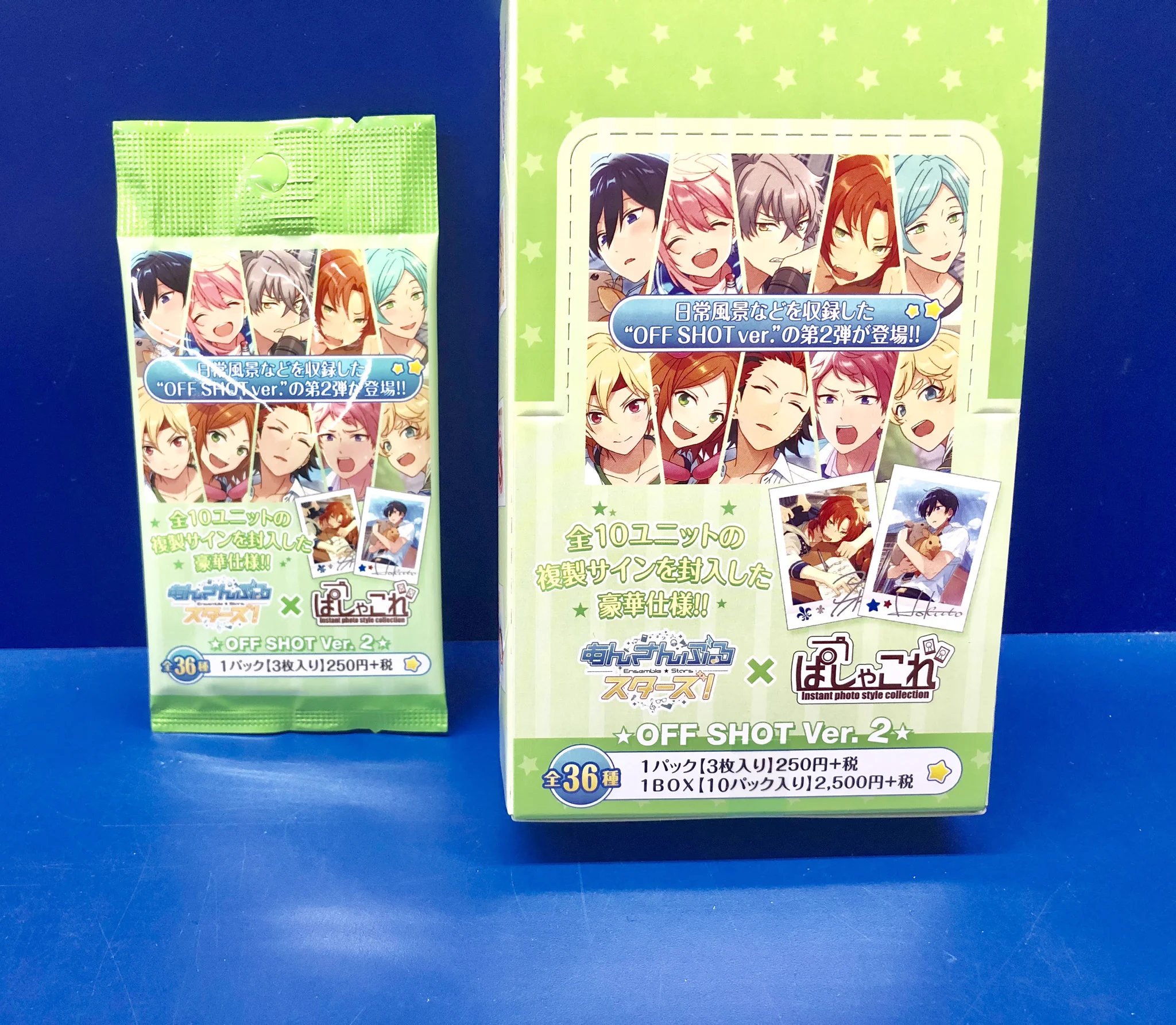 アニメイト池袋本店 on X: 