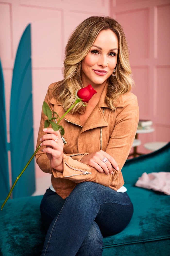 madimill97's tweet photo. 2020 as a #bachelorette https://t.co/Iawr33NDex