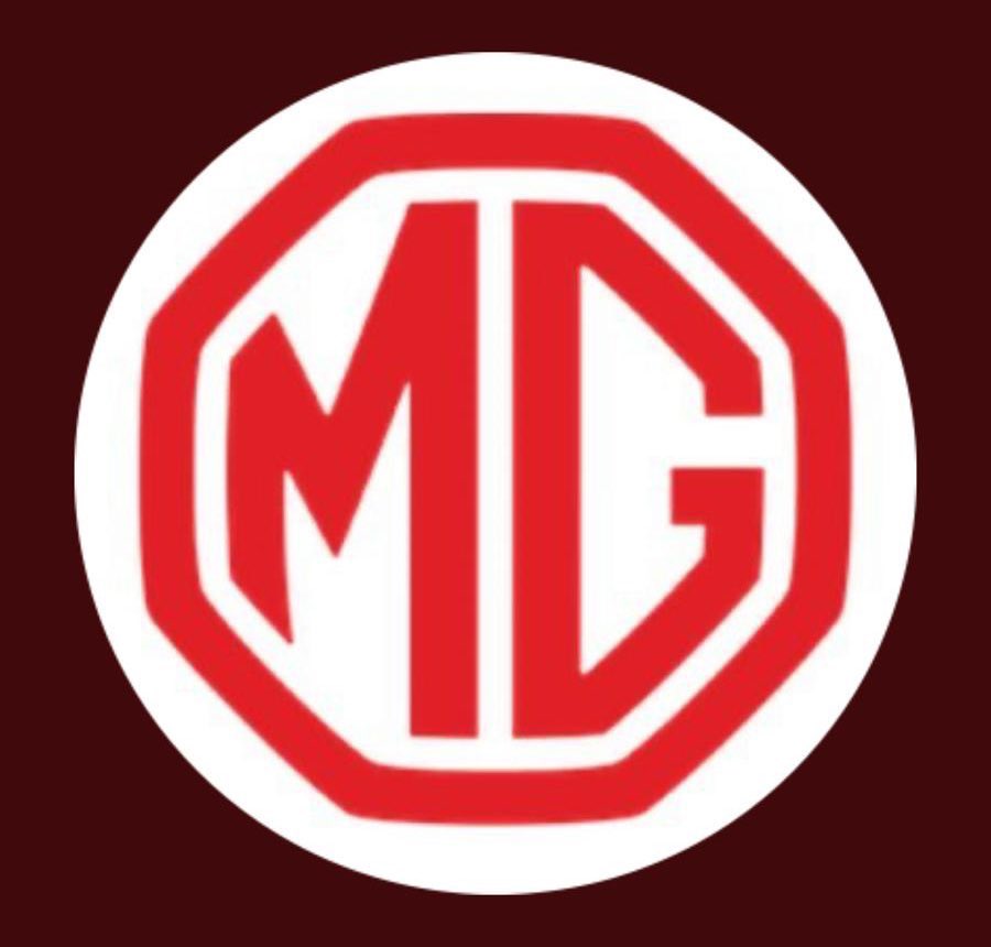 AngelopolisMg's tweet photo. #NuevaFotoDePerfil #MG https://t.co/3m26oXctQT