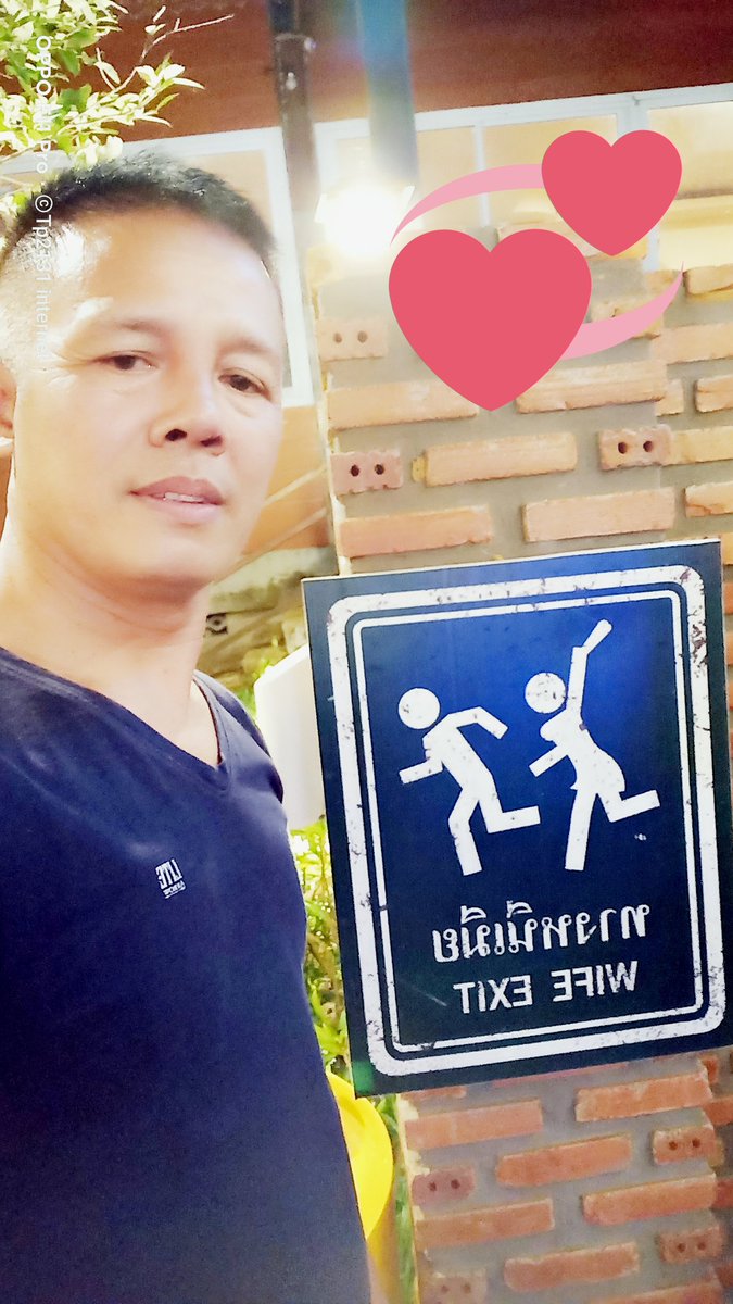 eagle2131gmail1's tweet photo. ทางหนี... https://t.co/ZljZXn4k6X