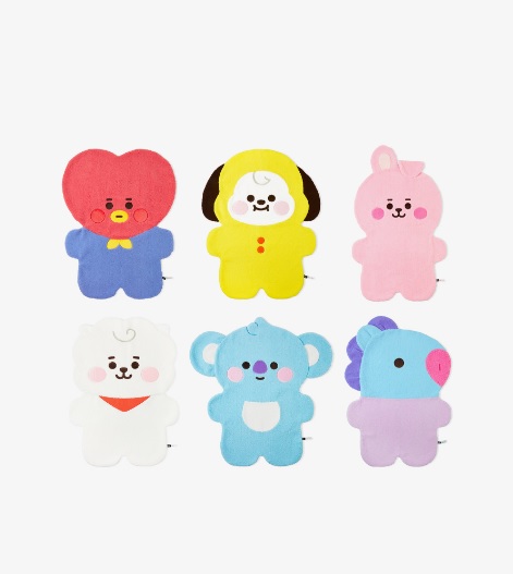 dannyoppakpop's tweet photo. BT21 Boucle Blanket! Warm and Cozy to stay at home!
If you want to buy them, let me know! Send us DM :)
#BTS #BTSxARMY #IdolMerchandise #BT21 #Chimmy #Tata #Koya #Mang #RJ #Cooky #Shooky #LineFriends #OriginalKoreanProduct https://t.co/04JXU6Wk8l
