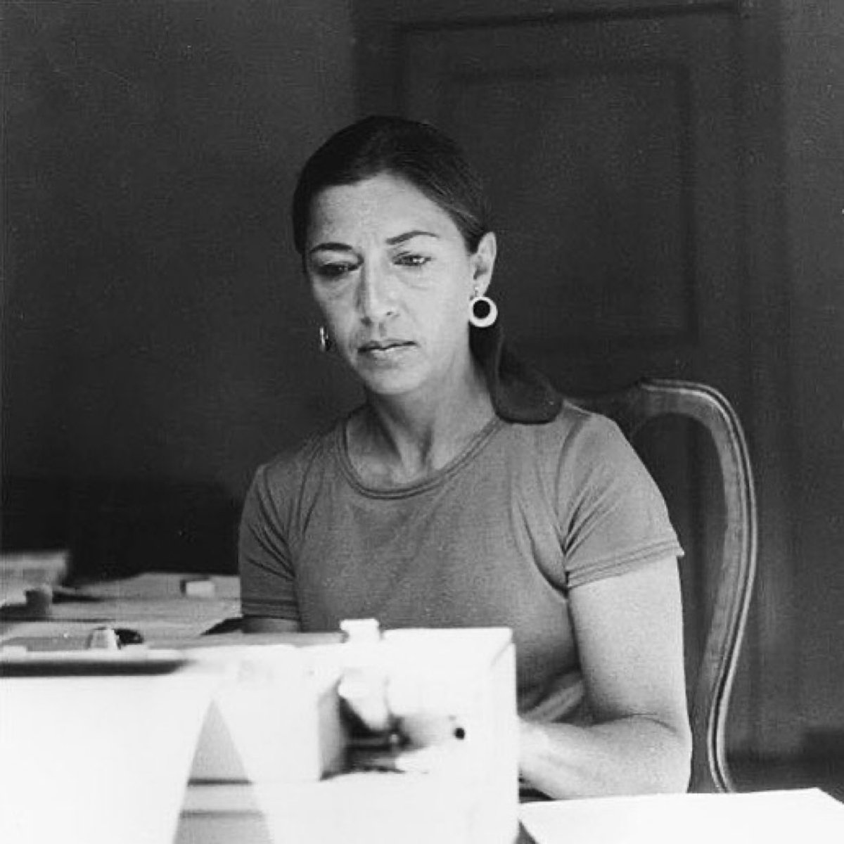 ValaAfshar's tweet photo. Fight for the things that you care about, but do it in a way that will lead others to join you. 

—Ruth Bader Ginsburg https://t.co/uYfojajFi5
