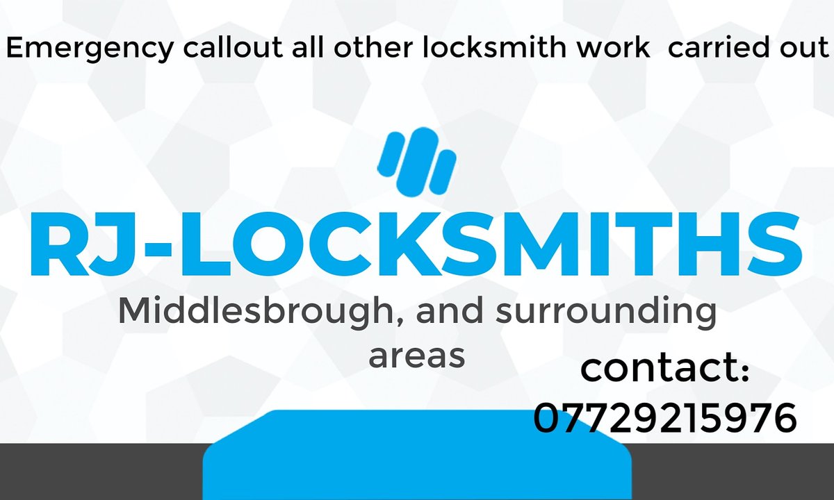 whoamirob's tweet photo. #Middlesbrough #Redcar #Guisborough #Stockton #Norton 
#Margrovepark #Stokesley #Eston 
I cover TS postcodes so if your area is not listed get in touch we can help https://t.co/PvXYWK0CmJ