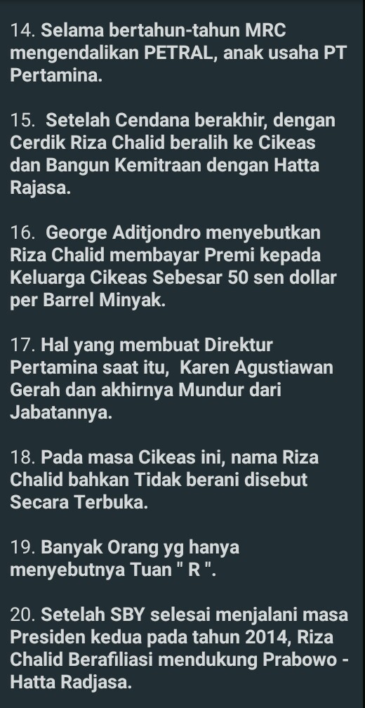 2PERKAWINAN GURITA CIKEAS DENGAN GURITA CENDANA