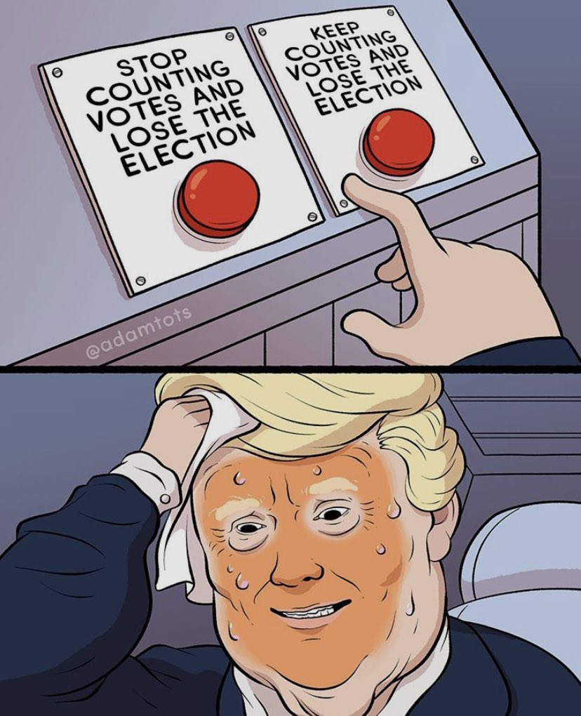 El apocalipsis TRUMP EmHUITsXUAAr47u?format=jpg&name=medium