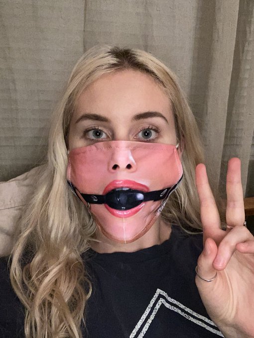 the grocery store isn&rsquo;t ready for me 🤣 https://t.co/KRWv5eIsJv