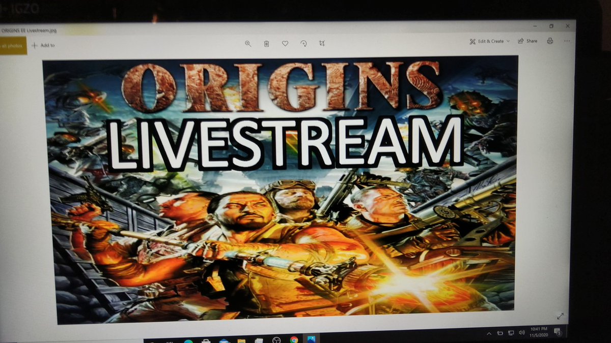 KiCt27's tweet photo. Hey guys im going to be Livestreaming the Origins Zombie Map EE on Call of Duty Black Ops 3!So if you want ,come check it out? https://t.co/4l6Wns6nw9 #CallOfDuty #callofdutyblackops3 #Zombies #easteregg #YouTube #CoD #Livestream #Xbox #origins #zombiesmap https://t.co/MZFQ2bmcGV