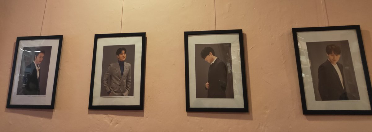 yeteukwook's tweet photo. UnderSJSKY🌌

Super Junior 15th Anniversary SG Cafe Event 

☁️ 6 Nov 2020
☁️ Gather The Misfits Cafe @ Farrer Park

#Chapter15withSJ
#FromELFforSUJU
#SuperJunior
#슈퍼주니어 https://t.co/ZHvguZy7mi