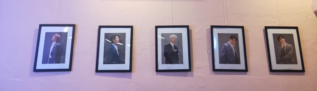 yeteukwook's tweet photo. UnderSJSKY🌌

Super Junior 15th Anniversary SG Cafe Event 

☁️ 6 Nov 2020
☁️ Gather The Misfits Cafe @ Farrer Park

#Chapter15withSJ
#FromELFforSUJU
#SuperJunior
#슈퍼주니어 https://t.co/ZHvguZy7mi