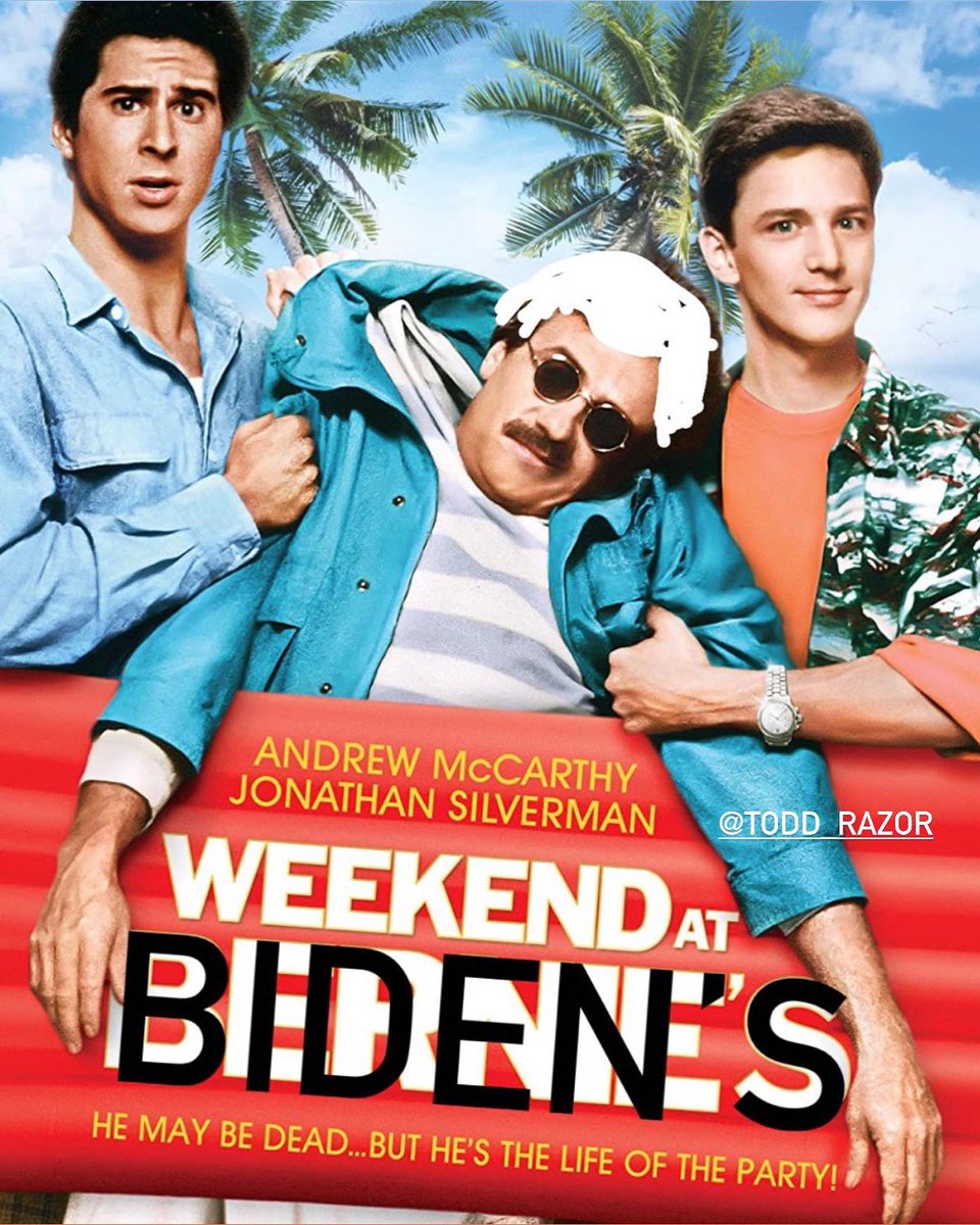 Todd_Razor's tweet photo. @Todd_Razor #trump #biden #election2020 #joebiden https://t.co/EUmIJI0vDc