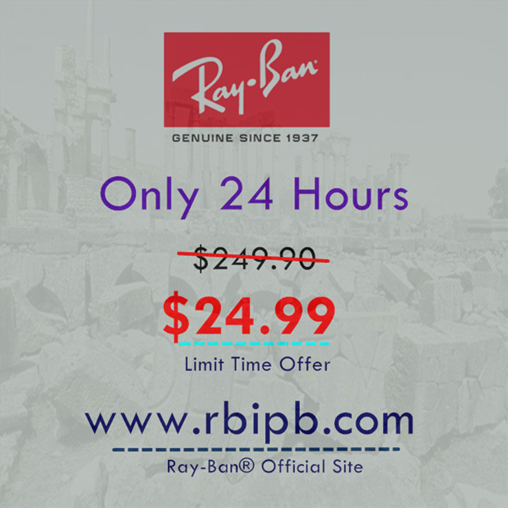 ChanceMessier's tweet image. True and effective！！