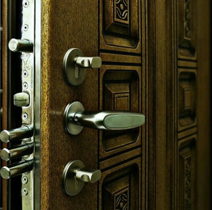 HelperZamkov's tweet image. Замена личинки дверного замка
#заменаличинкиПермь
Helperlock.ru