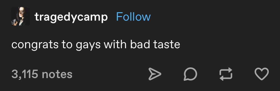 two in one bc i’m finding so many