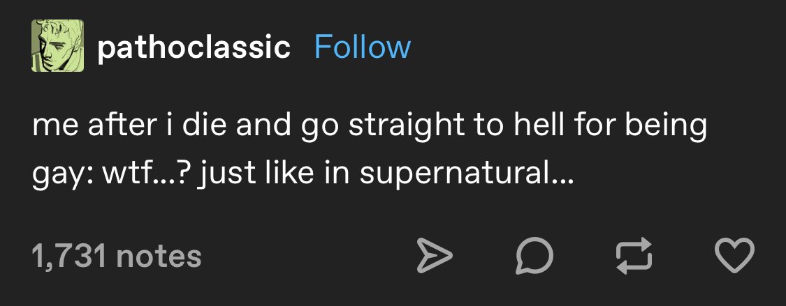 two in one bc i’m finding so many