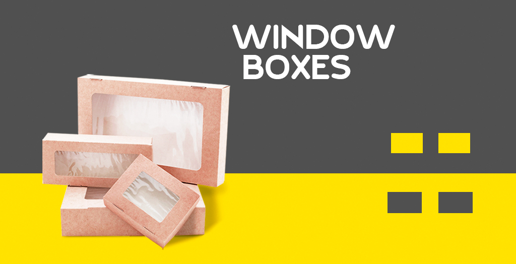 PackagingbeeUk's tweet image. Custom Window Packaging Boxes

Packagingbee offers you to have the boxes printed according to your business requisites.

Custom Quote now
👉 bit.ly/3ezBcei

#uk #windowbox #customwindowbox #customboxes #boxes #packagingboxes #custompackagingboxes #packagingdesign