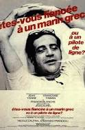 merlinpapin3's tweet photo. (suite) #JeanAurel
et également scénariste des films
Le Trou
Porte des Lilas
Taxi, Roulotte et Corridau
Le Triporteur
L'Amour en Fuite
La Femme d'à Côté
Vivement Dimanche https://t.co/1fa4Pq2Nvl