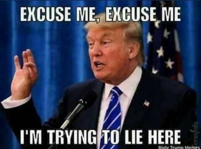 TRUMP how is that workin for ya? https://t.co/1hDxSpMwAR<a href="/tag/2pac"class="tags"><span>#2pac</span></a><a href="/tag/howdoyouwantituncut"class="tags"><span>#howdoyouwantituncut</span></a>