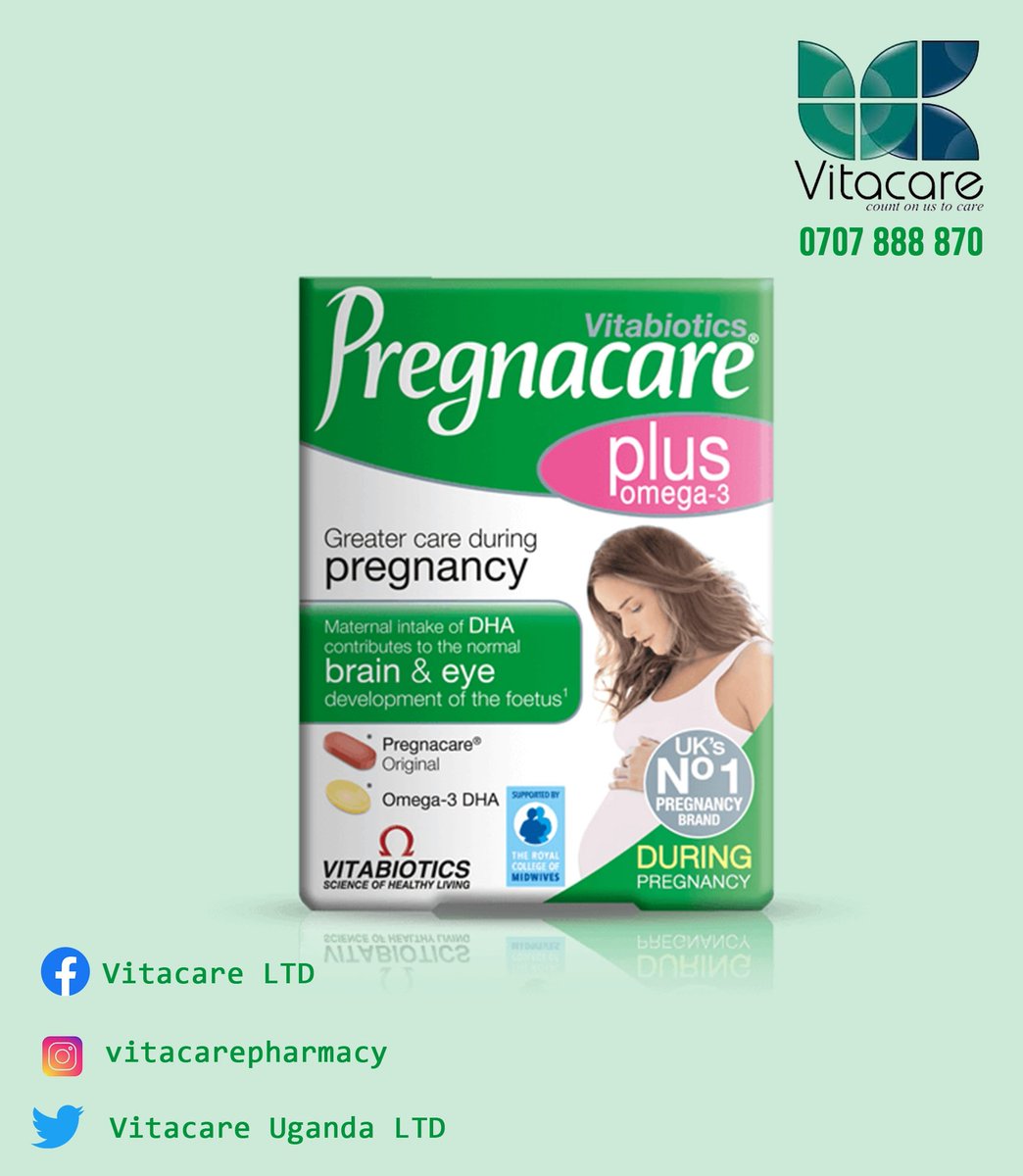 Vitabiotics Twitter Search Vitabiotics Twitter Search