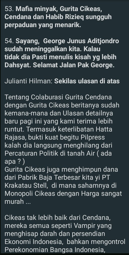 3PERKAWINAN GURITA CIKEAS DENGAN GURITA CENDANA