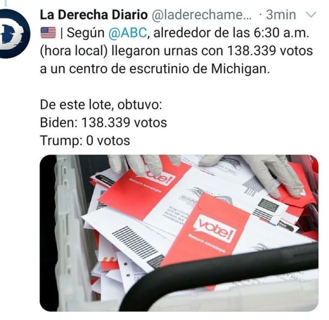 Rodolfo12267260's tweet photo. @pinkfloyd64 pero tú no buscas verdad? Tu no te informas, tu hablas por opinión popular... Mira, y para la otra infórmate. https://t.co/hc06gpbYtz
