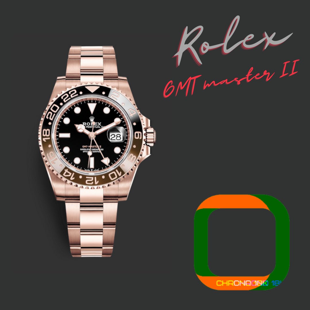 chrono18k's tweet photo. https://t.co/Ut2A3is7Mm https://t.co/dNstNTBbfX