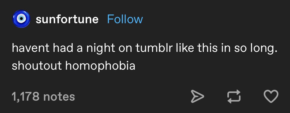 bringing the best tumblr posts i can find tonight to twitter