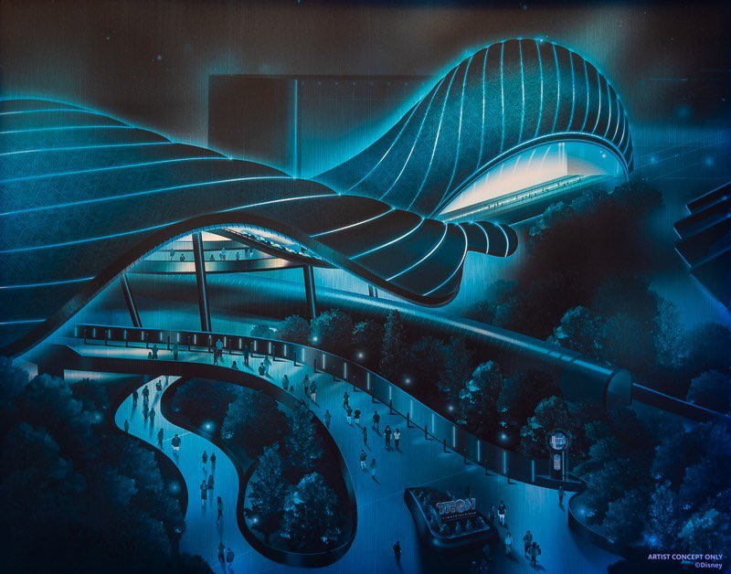 TLPresentsPod's tweet photo. This week on Imagine Tomorrow...

Hagrid, a Velociraptor, Starlord, and Tron walk into a bar. Join @benton_short and @FreddyFromBatuu as they discuss the future of Themed Coasters

https://t.co/X9Iu0KhbCk https://t.co/y3fIG1fs7r