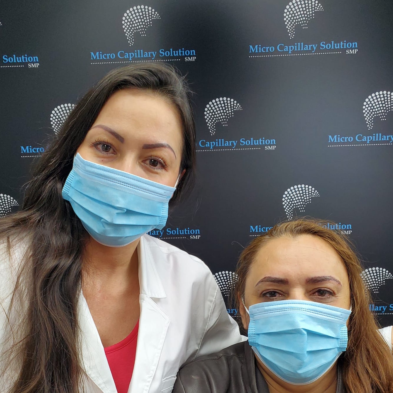 Micro Capillary Solution (microcapillary) / Twitter