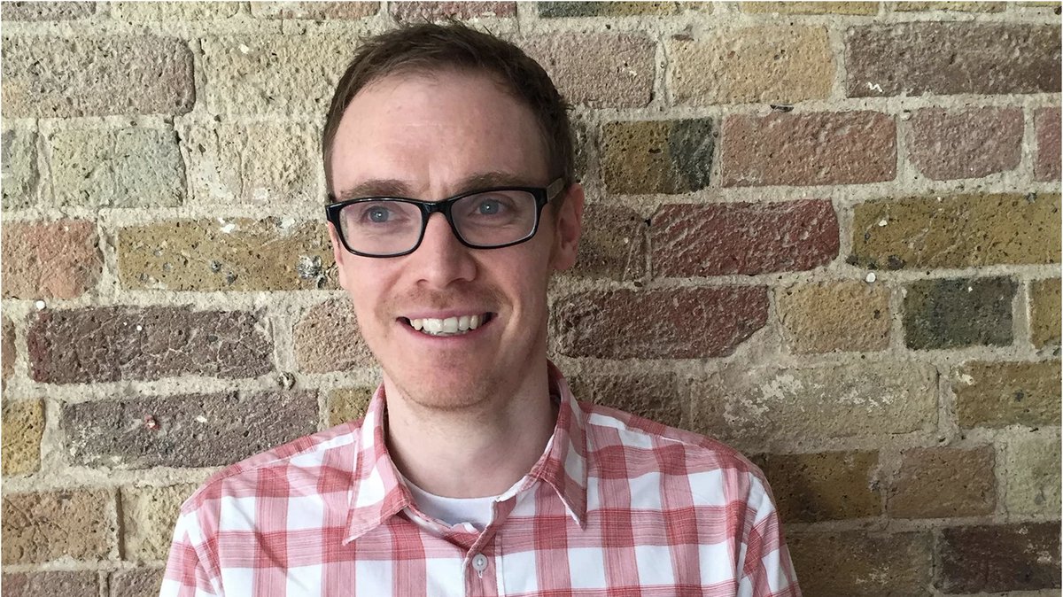 Craig Barton ändrade allt i sin undervisning när han insåg hur långtidsminnet fungerar och hur lärande måste bygga på det. fal.cn/3boCO