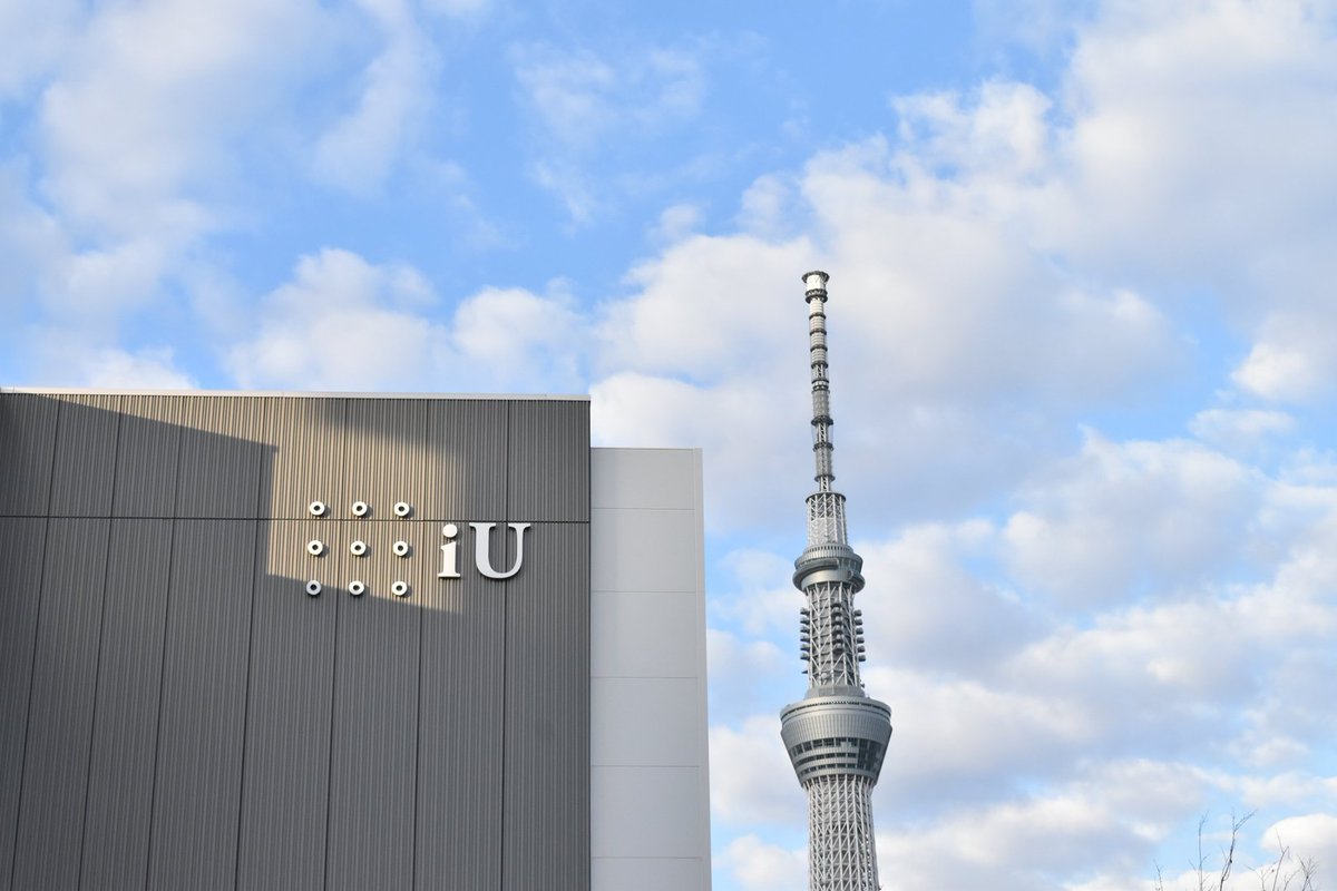 Startup Grind Tokyo/ Nagoya/ Fukuoka 🦄🦓💓 tweet media