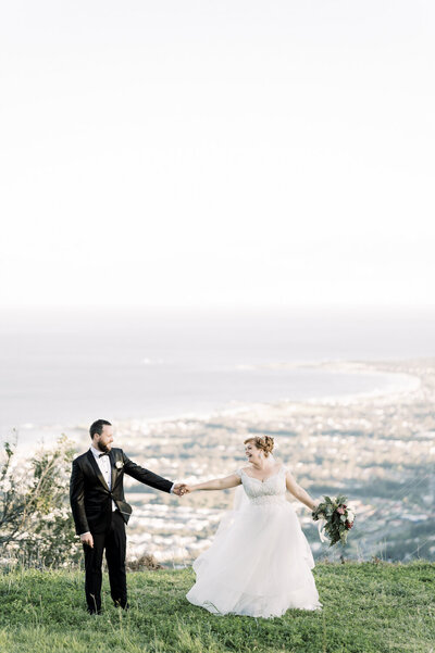 momentsphotoau's tweet photo. Bride and groom holding hands
We love this quirky pose, its really simple for the bride and groom to act out and can be done with any backdrop in mind.
#Sydney #Wedding #Bride #WeddingTheme #Weddingpose #WeddingDress #LightandAiry #Groom
https://t.co/wEyzfcgg2L https://t.co/BynbTpSwKL