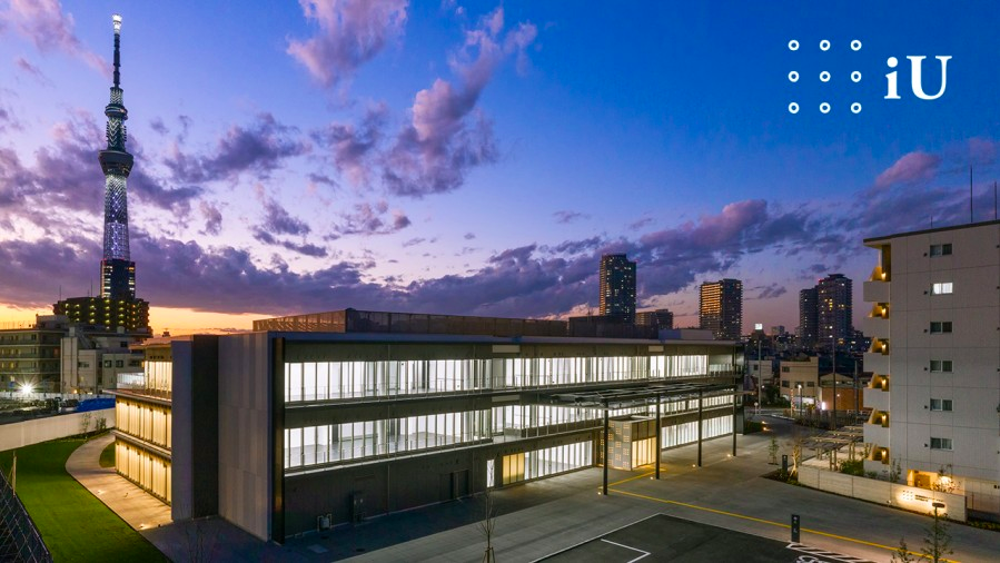 Startup Grind Tokyo/ Nagoya/ Fukuoka 🦄🦓💓 tweet media