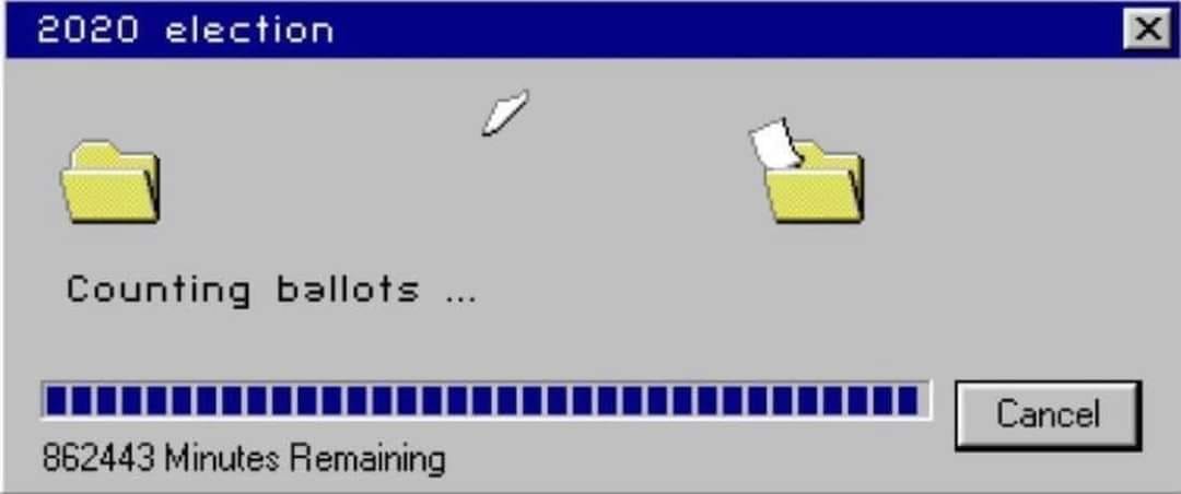 значок загрузки. загрузка копировать. окно загрузки файла. загрузка на прозрачном фоне. пиктограмма загрузка.