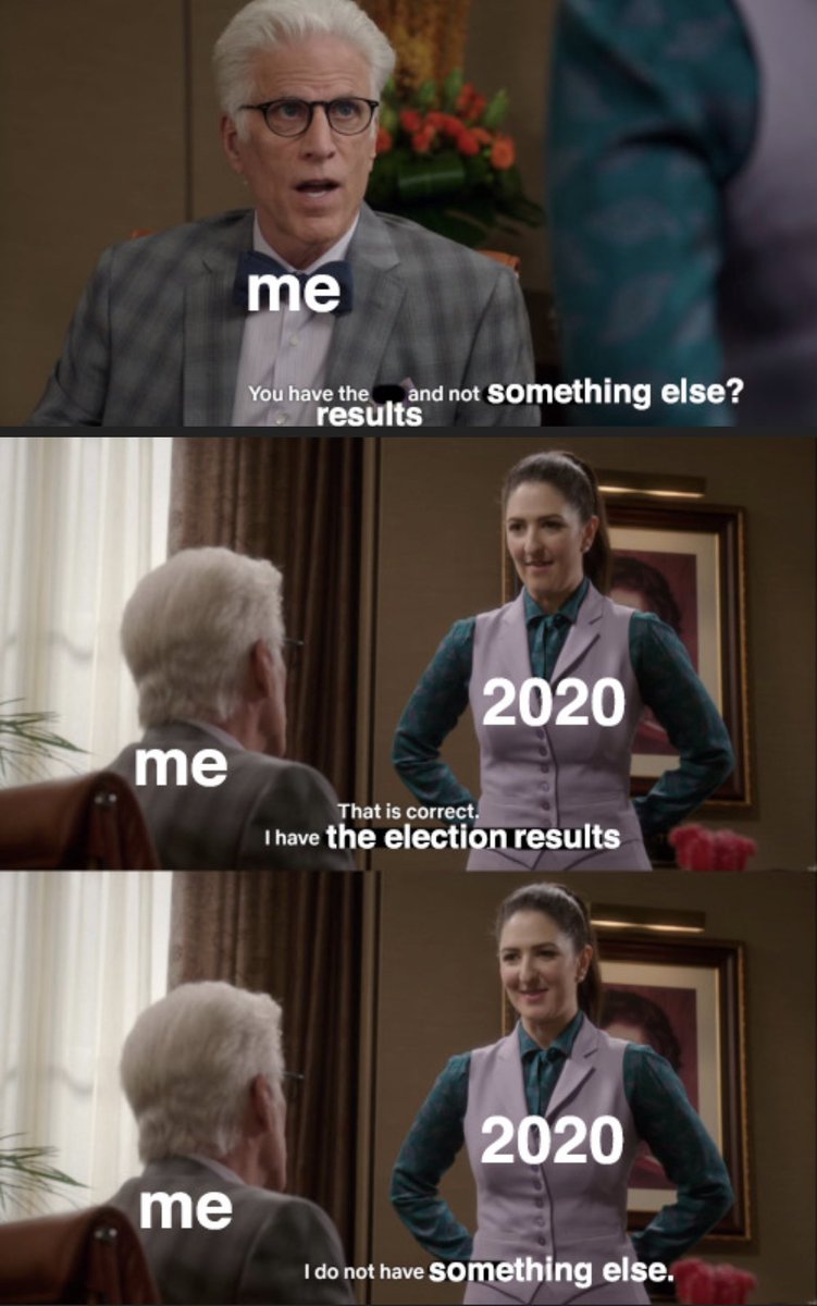 two in one bc i’m finding so many