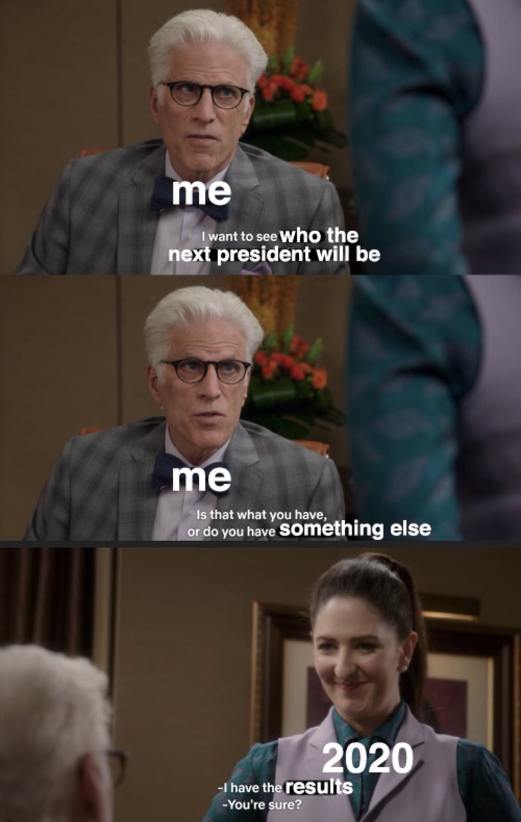 two in one bc i’m finding so many