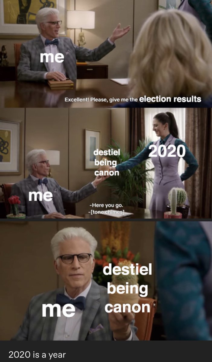 two in one bc i’m finding so many