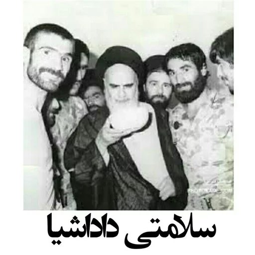a_Good_Engineer's tweet photo. @youknowwhoami14 @RezaBezos @AT0US @aysooda99 @gundmt @alirezallame @Wolf_of_valiasr @HeliyaA5 @Oosjavad @comment_gap دوست دارم به کسایی که حسرت این تخم های با ارزش رو میخورن.کاری کنم که بدون حسرت بخورنشون https://t.co/Unk0PnVMsp